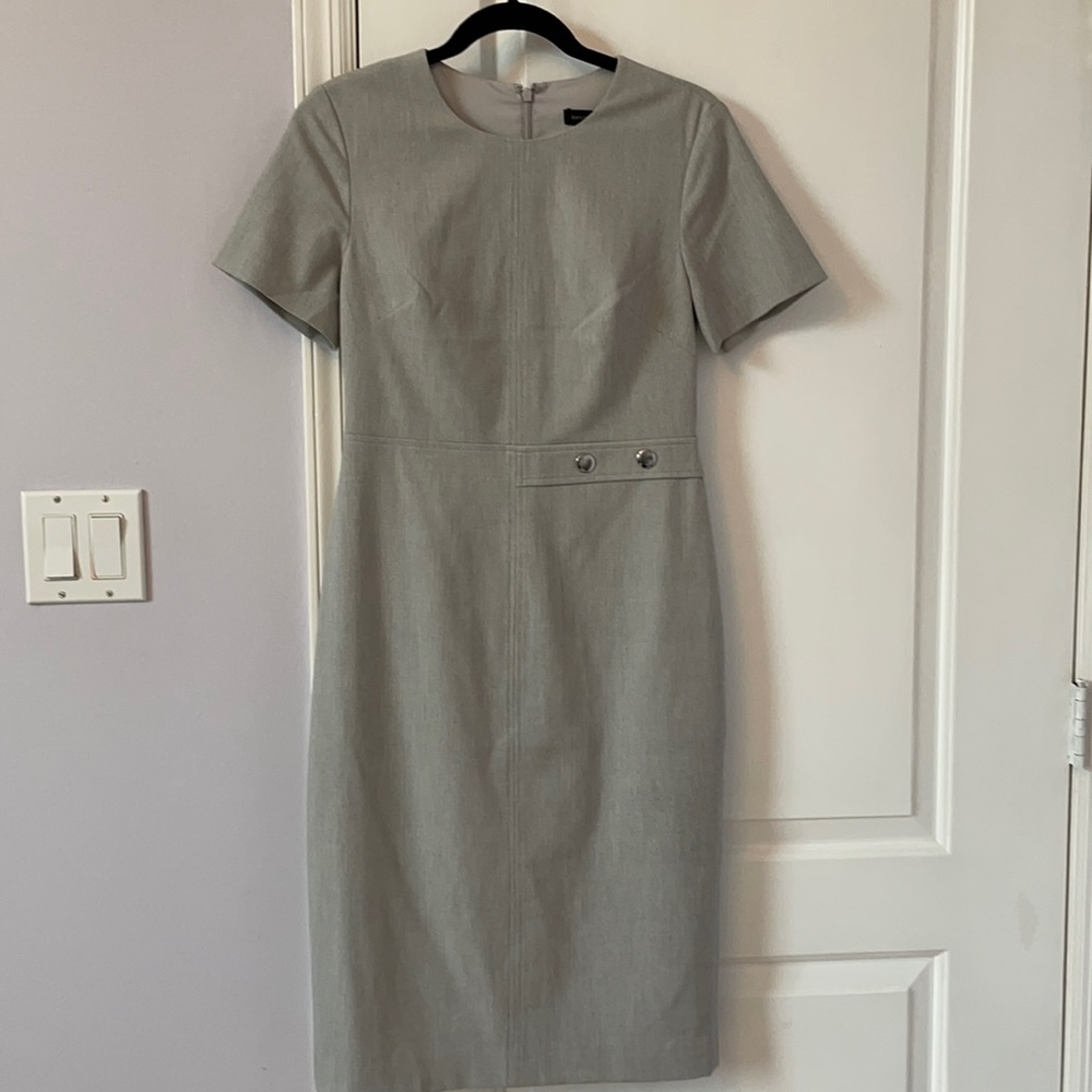 Banana Republic Dress size 4